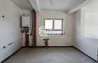 Casă nouă, 5 camere, terasă 22 mp, teren 340 mp – Șura Mare - 9