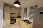 Apartament  2 camere, 58mp, Ama Residence, incalzire pardoseala, parcare,Unirii