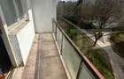 Apartament 3 camere, decomandat, 62 mp, etaj 3, balcon,  Mănăștur - 5