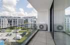 Apartament cu 2 camere in The Ivy Residence - 9