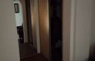 2 apartamente in centrul Constantei, comision 0% - 7
