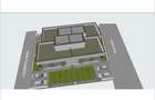 OPORTUNITATE!!! Qvaduplex premium ,Floresti zona Stadionului, locație excelenta - 3