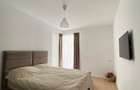 APARTAMENT WIN HERASTRAU/2 LOCURI PARCARE/BOXA - 7
