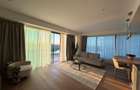The Best View in the City | 4 Camere | Super Luxury - 2