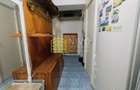 Apartament 3 camere – Tg. Mureș – Dâmbu Pietros – Str. Ion Buteanu - 4