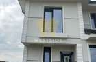 Duplex de vanzare, pe Calea Urseni, Mosnita Noua - 2