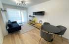 2 camere, premium, terasa, parcare, Gheorgheni, Viva City, FSEGA - 4