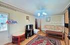 AZURA Imobiliare - Apartament 2 Camere cf1 Popa Sapca - 13