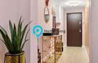 2 Camere PREMIUM BOEM | Calea Victoriei | - 9