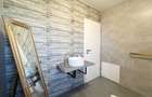 Duplex 3 camere, 90mp utili, 330 teren, mobilat utilat in Mosnita Noua - 11