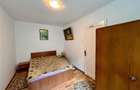 Apartament cu 2 Camere in Astra zona Orizont - 4