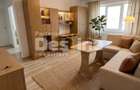 inchiriem apartament cu 3 camere - 4