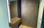 Apartament Premium DECOMANDAT în One Mircea Eliade + Parcare EV ready - 8