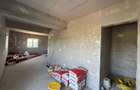 Viața la casă, liniște și munți la orizont – Duplexuri noi în Mohu - 37