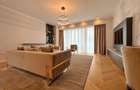 Apartament premium cu 4 camere  – vedere spectaculoasă către Tâmpa și Oras - 15