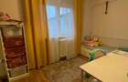 Sagului - Apartament 2 Camere - Bloc  Izolat - Acoperis - 1