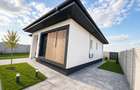 Casă Individuală | Parter de Vânzare | 4 Camere | 370 mp | Berceni | La Cheie - 3