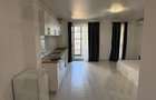 De vânzare garsonieră modernă | 40 mp | Balcon | Drumul Binelui - 4