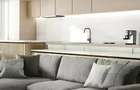 Ela Cotroceni | Apartament 2 camere | Finisaje Lux | Dezvoltator | - 6