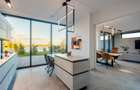 Smart-Home nZEB spectaculoasa Bucuresti Sector 1 cu deschidere lac -teren 2000mp - 30