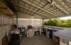 CASA SMART+PISCINA+GARAJ+Zona BARBEQUE! str. Fortului Domnești - 24