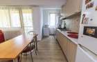 2 camere Vitan - Mihai Bravu | Parcare | 11 minute metrou - 13