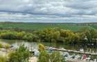Resort Afacere la cheie gata sa produca Delta Dunării Murighiol - 16