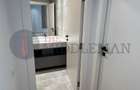 Apartament cu 2 camere One Cotroceni Park - 9
