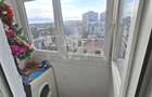 2 camere | Titan | Decomandat, anvelopat - 10