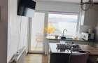 3 camere, modern, terasă 100 mp, curte, Omnia Rezidence, Apahida - 4