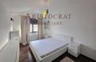 Duplex mobilat modern - 23