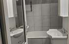 3 camere, decomandat, etaj 3, bloc cu lift, Viziru 3 - 7