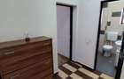 APARTAMENT 3 CAMERE - IKI LAND - BRAGADIRU - 12