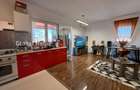 Apartament 2 Cam | 68 MP |  Berceni - Brancoveanu | Terasa | Parcare  | Bloc nou - 6