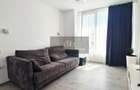 Vila 4 camere Pipera/Tunari *parcare 2 + terasa si gradina* - 10