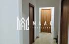 Apartament 3 camere | 80 MPU | Balcon | Mihai Viteazu - 8