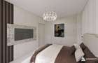 Apartament 3 camere si loc de parcare - 7