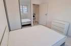 Apartament 2 camere decomandat,  metrou Dimitrie Leonida - Berceni - 8