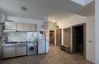 3 camere Summerland - Mamaia, langa Crazy vedere la mare, et 1 lift 90mp 2 bai - 1