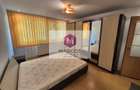 Vand apartament 2 camere Micro 3 - 4