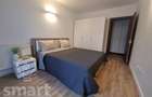 Penthouse de 230 mp pe 2 nivele in Buna Ziua - Priveliste top - 8
