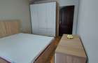 Complex - Centrul de Afaceri Proprietar -  3 camere NOU - 16
