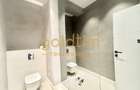 NOU/VILA SUPERBA//DESIGN CONTEMPORAN/CURTE/GARAJ/PIPERA/PROMENADA MALL - 9