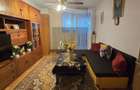 Apartament 3 camere/ 400 m Metrou N Grigorescu, decomandat, etaj 2/4 - 2