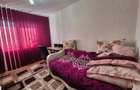 Apartament 2 camere decomandate, zona strazii Mehedinti, Manastur - 8