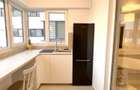 💎 De Închiriat: Studio Dublu de Lux-Confort și Stil | Central Address Residence - 8