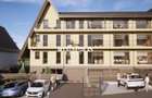 Apartament 2 camere | Direct Dezvoltator | Premium | Buncloc - 2