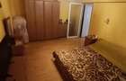 Etaj 1! Spatios 68 mp! Ap 2 camere, zona Vidin - 3