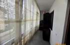 Ap 2 camere + parcare , etaj 2/4 , Str.Pepinierei - 5