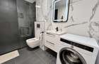 Apartament 2 camere cu terasa in Zorilor Scala - 13